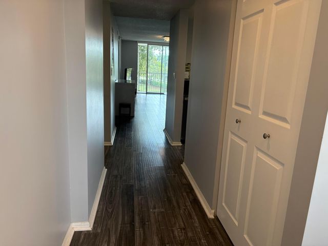 7763 Southampton Terrace 312, Tamarac, FL 33321