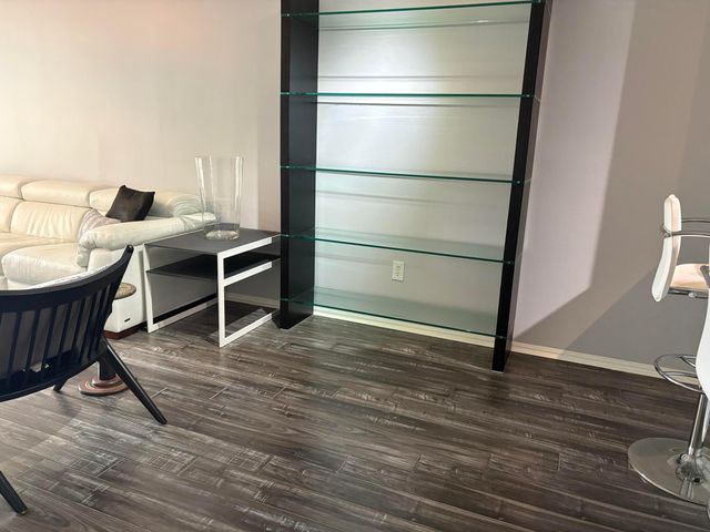 7763 Southampton Terrace 312, Tamarac, FL 33321