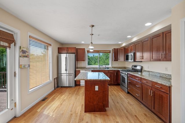 351 America Blvd 351, Ashland, MA 01721