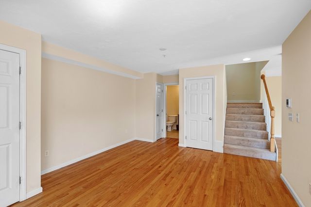 351 America Blvd 351, Ashland, MA 01721