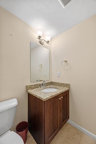 351 America Blvd 351, Ashland, MA 01721