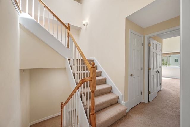 351 America Blvd 351, Ashland, MA 01721