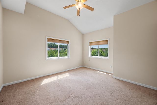 351 America Blvd 351, Ashland, MA 01721
