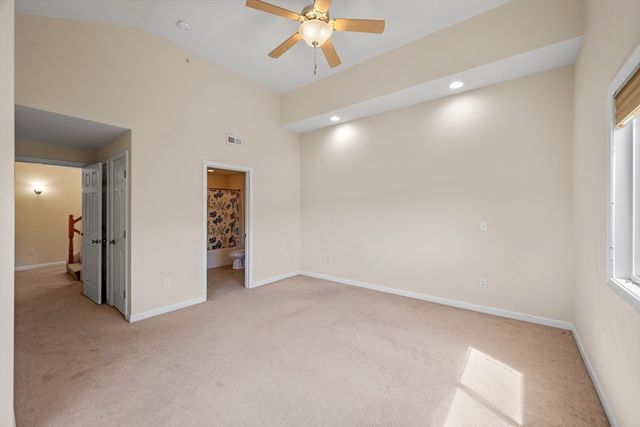 351 America Blvd 351, Ashland, MA 01721