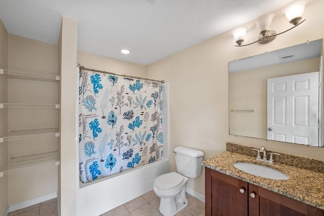 351 America Blvd 351, Ashland, MA 01721