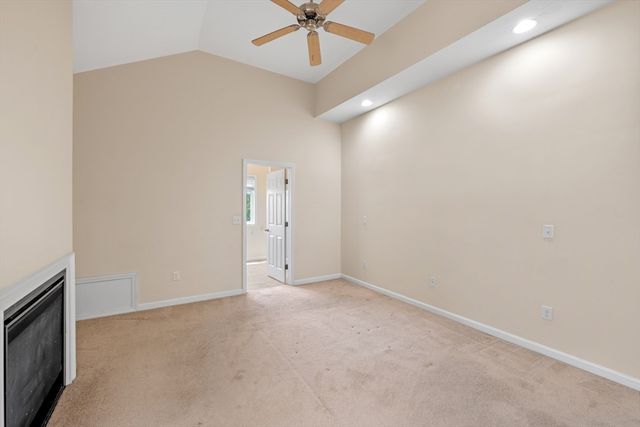 351 America Blvd 351, Ashland, MA 01721