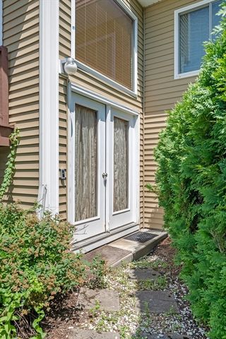351 America Blvd 351, Ashland, MA 01721