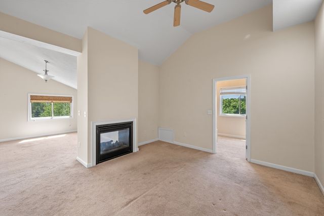 351 America Blvd 351, Ashland, MA 01721