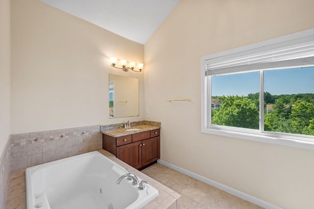 351 America Blvd 351, Ashland, MA 01721