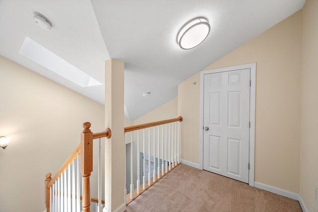 351 America Blvd 351, Ashland, MA 01721