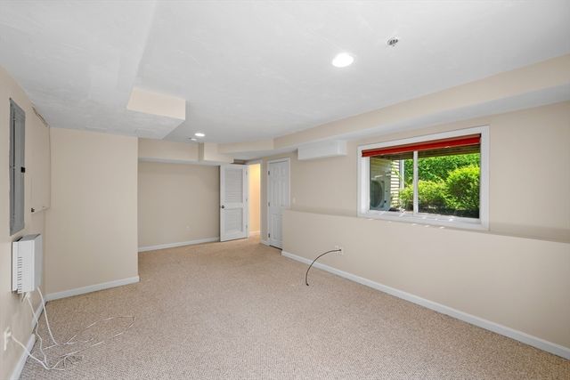 351 America Blvd 351, Ashland, MA 01721