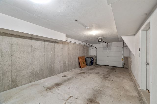 351 America Blvd 351, Ashland, MA 01721