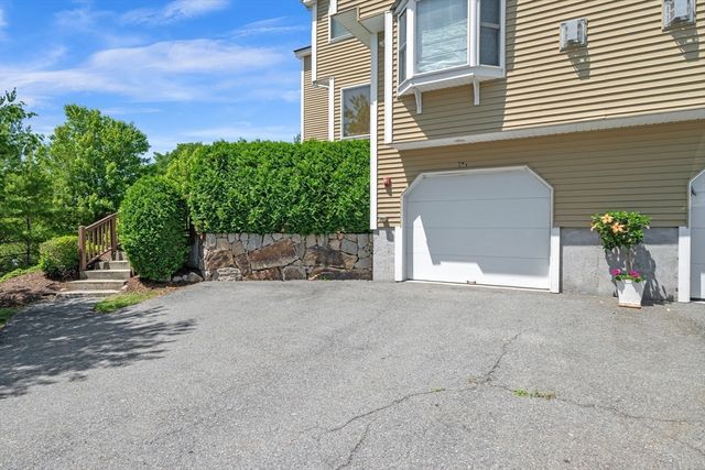351 America Blvd 351, Ashland, MA 01721