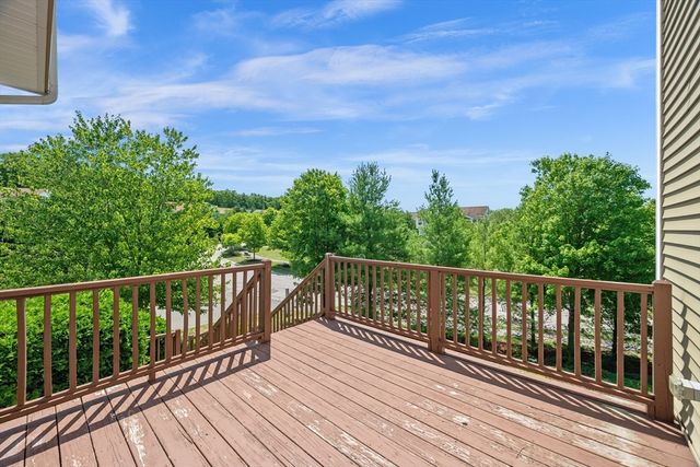 351 America Blvd 351, Ashland, MA 01721