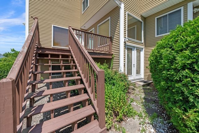 351 America Blvd 351, Ashland, MA 01721