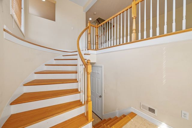 351 America Blvd 351, Ashland, MA 01721