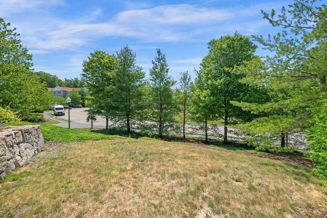 351 America Blvd 351, Ashland, MA 01721