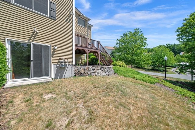 351 America Blvd 351, Ashland, MA 01721