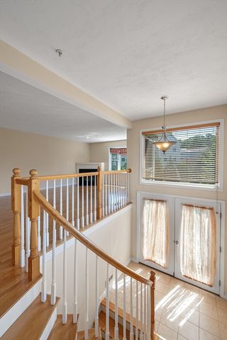 351 America Blvd 351, Ashland, MA 01721