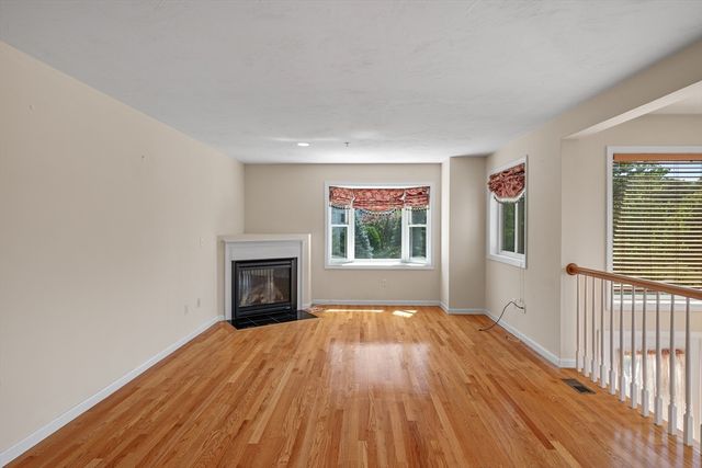 351 America Blvd 351, Ashland, MA 01721