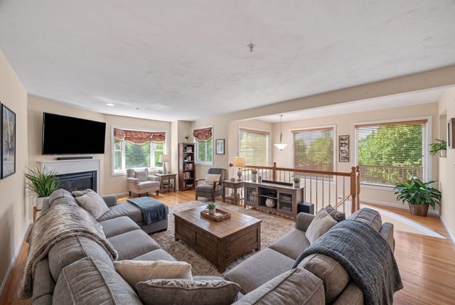 351 America Blvd 351, Ashland, MA 01721