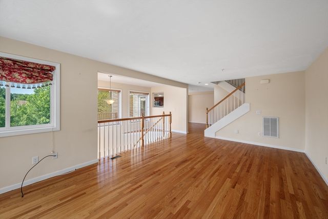 351 America Blvd 351, Ashland, MA 01721