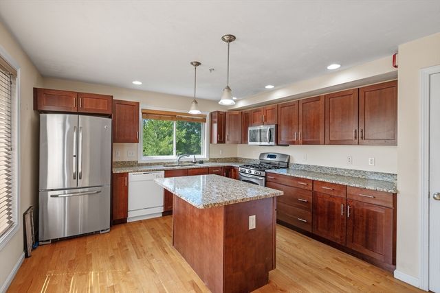 351 America Blvd 351, Ashland, MA 01721