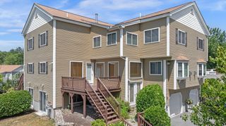 351 America Blvd 351, Ashland, MA 01721