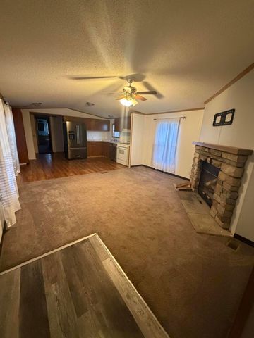 1477 Dove Dr Drive, Columbus, OH 43219