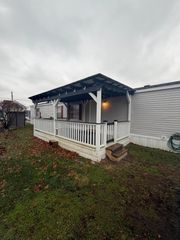 1477 Dove Dr Drive, Columbus, OH 43219