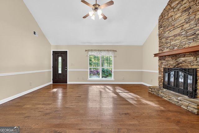 561 Leguin Mill Road, Locust Grove, GA 30248