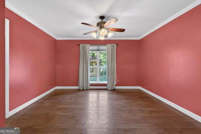 561 Leguin Mill Road, Locust Grove, GA 30248