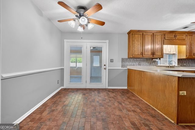 561 Leguin Mill Road, Locust Grove, GA 30248