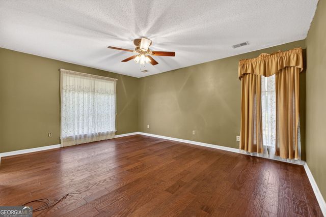 561 Leguin Mill Road, Locust Grove, GA 30248