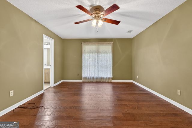 561 Leguin Mill Road, Locust Grove, GA 30248