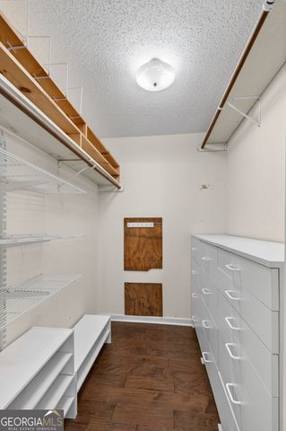 561 Leguin Mill Road, Locust Grove, GA 30248