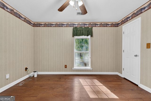 561 Leguin Mill Road, Locust Grove, GA 30248