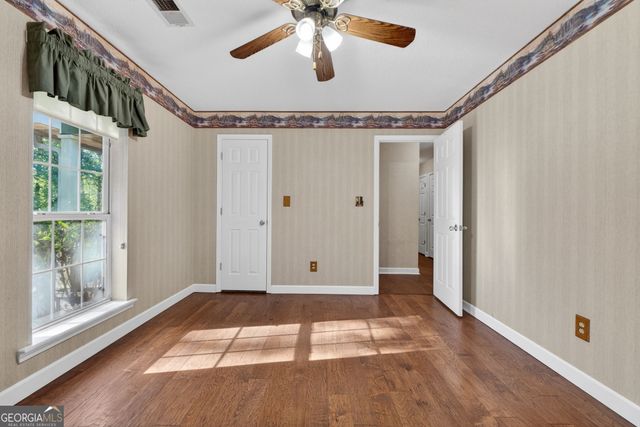 561 Leguin Mill Road, Locust Grove, GA 30248