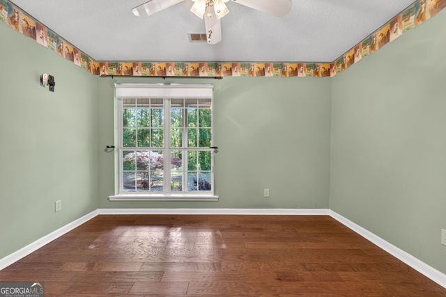 561 Leguin Mill Road, Locust Grove, GA 30248