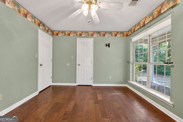 561 Leguin Mill Road, Locust Grove, GA 30248