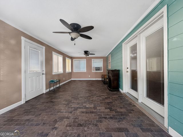 561 Leguin Mill Road, Locust Grove, GA 30248