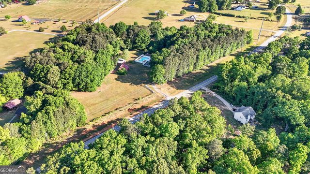 561 Leguin Mill Road, Locust Grove, GA 30248