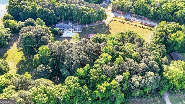 561 Leguin Mill Road, Locust Grove, GA 30248