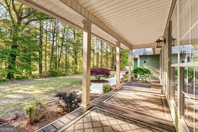 561 Leguin Mill Road, Locust Grove, GA 30248