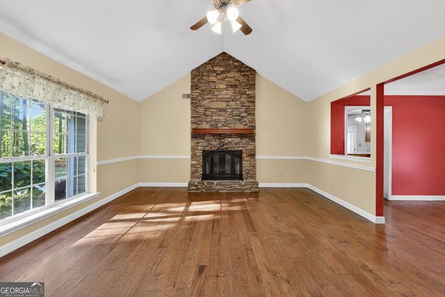 561 Leguin Mill Road, Locust Grove, GA 30248