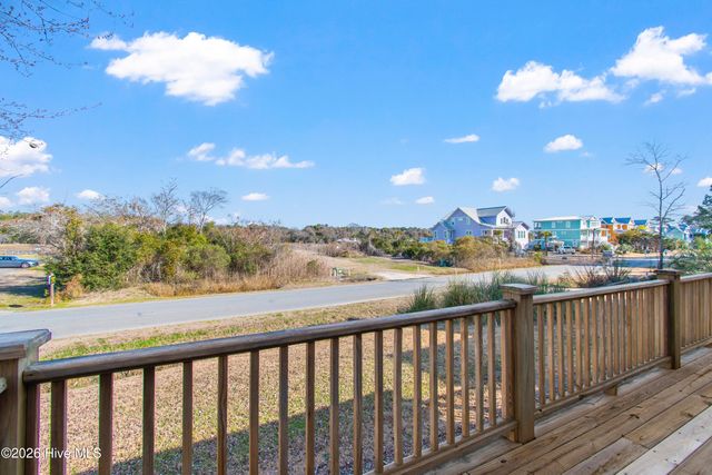 1501 E Yacht Drive, Oak Island, NC 28465
