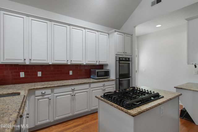 1501 E Yacht Drive, Oak Island, NC 28465