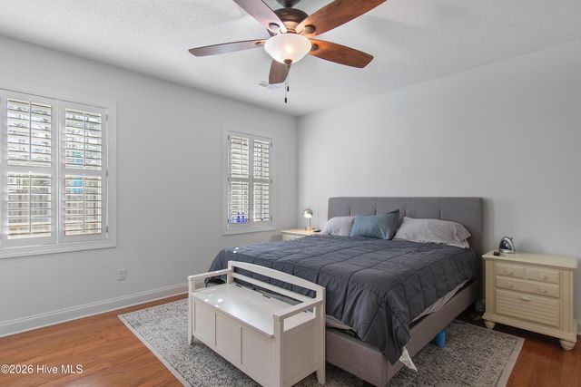 1501 E Yacht Drive, Oak Island, NC 28465