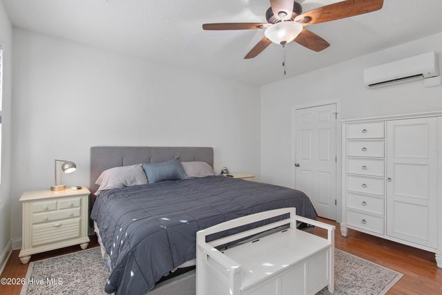 1501 E Yacht Drive, Oak Island, NC 28465