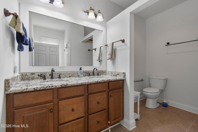 1501 E Yacht Drive, Oak Island, NC 28465